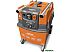 Пылесос Daewoo Power DAVC 4000SD