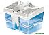 Пылесос Thomas DryBOX+AquaBOX Parkett 786555 Пылесос Thomas DryBOX+AquaBOX Parkett 786555