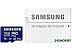 Карта памяти Samsung PRO Plus microSDXC 256GB MB-MD256SA/EU (с адаптером) Карта памяти Samsung PRO Plus microSDXC 256GB MB-MD256SA/EU (с адаптером)