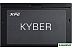 Блок питания ADATA XPG Kyber 850 KYBER850G-BKCEU Блок питания ADATA XPG Kyber 850 KYBER850G-BKCEU