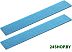 Сплит-система Toshiba Shorai Edge RAS-16J2KVSG-EE/RAS-16J2AVSG-EE Сплит-система Toshiba Shorai Edge RAS-16J2KVSG-EE/RAS-16J2AVSG-EE