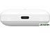 Наушники Canyon CNE-CBTHS3W Наушники Canyon CNE-CBTHS3W