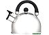Чайник со свистком Hitt Standard H01021 Чайник со свистком Hitt Standard H01021