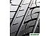 Автомобильные шины Sailun Atrezzo ZSR 245/40R18 97Y Автомобильные шины Sailun Atrezzo ZSR 245/40R18 97Y