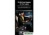 Портативное пусковое устройство Baseus Super Energy Pro Black+ Car Jump Starter 1600A