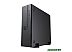 Корпус Powerman EL555 300W Корпус Powerman EL555 300W