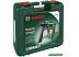 Перфоратор Bosch PBH 2100 RE (06033A9320)