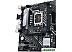 Материнская плата ASUS Prime B660M-K D4 Материнская плата ASUS Prime B660M-K D4