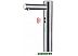 Смеситель Ledeme L1755A-1 Смеситель Ledeme L1755A-1