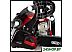 Бензопила Einhell GC-PC 1435 I TC Бензопила Einhell GC-PC 1435 I TC