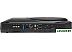 Корпусной активный сабвуфер JBL BassPro SL2 Корпусной активный сабвуфер JBL BassPro SL2