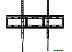 Кронштейн Hyundai GL-T3 Кронштейн Hyundai GL-T3