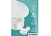 Наушники Canyon CND-TBTHS2W Наушники Canyon CND-TBTHS2W
