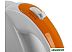 Миксер ручной VAIL VL-5615 Миксер ручной VAIL VL-5615