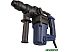Перфоратор Ferm HDM1028 Перфоратор Ferm HDM1028