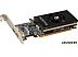 Видеокарта PowerColor Radeon RX 6400 Low Profile 4GB GDDR6 AXRX 6400 LP 4GBD6-DH Видеокарта PowerColor Radeon RX 6400 Low Profile 4GB GDDR6 AXRX 6400 LP 4GBD6-DH