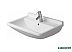 Умывальник Duravit Starck 3 60x45 (0300600000) Умывальник Duravit Starck 3 60x45 (0300600000)