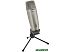 Микрофон Samson C01U Pro