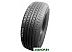 Автомобильные шины Hankook Optimo K424 195/60R15 88H Автомобильные шины Hankook Optimo K424 195/60R15 88H