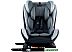 Детское автокресло Costa CS-002 Isofix YB104A (серый/темно-серый) Детское автокресло Costa CS-002 Isofix YB104A (серый/темно-серый)