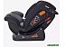 Детское автокресло Rant Matrix Safety Line AY913 (lunar black)