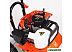 Культиватор PATRIOT T2030 Denver Культиватор PATRIOT T2030 Denver