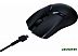 Игровая мышь Razer Viper Ultimate (без док-станции)