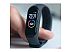 Фитнес-браслет Xiaomi Mi Smart Band 4 (русская версия) (MGW4057RU)