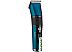 Машинка для стрижки BaByliss E990E Машинка для стрижки BaByliss E990E