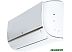 Сплит-система LG Smart Line TC24GQ Сплит-система LG Smart Line TC24GQ