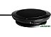 Спикерфон для конференц-связи Jabra Speak 410 MS