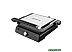 Электрогриль Polaris PGP 2102