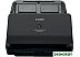 Сканер Canon imageFormula DR-M260 (2405C003) Сканер Canon imageFormula DR-M260 (2405C003)