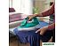 Утюг Philips DST3030/70 Утюг Philips DST3030/70