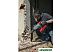 Перфоратор Milwaukee Kango 750 S 4933398600 Перфоратор Milwaukee Kango 750 S 4933398600