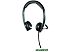 Компьютерная гарнитура Logitech USB Headset Stereo H650e
