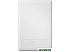 Внешний жесткий диск Seagate Game Drive for Xbox 4TB Game Pass Special Edition Внешний жесткий диск Seagate Game Drive for Xbox 4TB Game Pass Special Edition