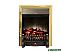 Электрокамин RealFlame Fobos Lux BR S Электрокамин RealFlame Fobos Lux BR S