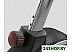Велоэргометр Svensson Body Labs Heavy G Upright Велоэргометр Svensson Body Labs Heavy G Upright