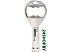 USB Flash Mirex BOTTLE OPENER 16GB (13600-DVRBOP16) USB Flash Mirex BOTTLE OPENER 16GB (13600-DVRBOP16)