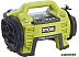 Автомобильный компрессор Ryobi R18I-0 (5133001834) Автомобильный компрессор Ryobi R18I-0 (5133001834)