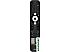 Телевизор Haier 43 Smart TV S1