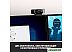 Web-камера Logitech C922 Pro Stream Webcam (960-001088)