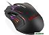 Игровая мышь Lenovo Legion M200
