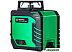 Лазерный нивелир Instrumax Greenliner 360 Лазерный нивелир Instrumax Greenliner 360