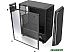 Корпус Zalman K1 rev. A Корпус Zalman K1 rev. A