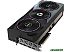 Видеокарта Gigabyte Aorus GeForce RTX 4090 Master 24G GV-N4090AORUS M-24GD Видеокарта Gigabyte Aorus GeForce RTX 4090 Master 24G GV-N4090AORUS M-24GD