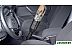 Пылесос Bosch Serie 4 Flexxo Gen2 23Vmax BBH3ALL23 Пылесос Bosch Serie 4 Flexxo Gen2 23Vmax BBH3ALL23