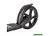 Двухколесный детский самокат Novatrack Polis 230 Pro 20 230.POLIS.RD22 (красный) Двухколесный детский самокат Novatrack Polis 230 Pro 20 230.POLIS.RD22 (красный)