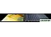 Ноутбук ASUS Zenbook 15 UM3504DA-BN250 Ноутбук ASUS Zenbook 15 UM3504DA-BN250